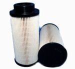 ALCO FILTER Polttoainesuodatin MD-599